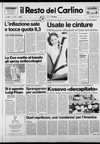 giornale/RAV0037021/1989/n. 61 del 3 marzo